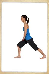 Lunge Hip Flexor.jpg