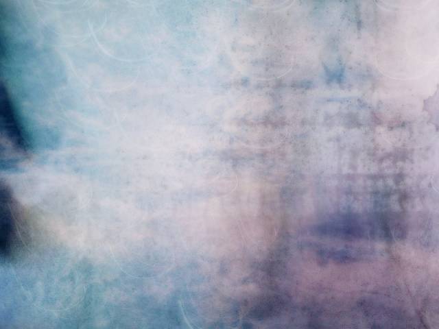 Texture_20_by_JadedReality.jpg