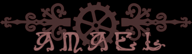 amaelneutral copy.png