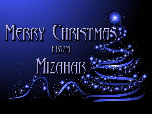 merrychristmas.jpg