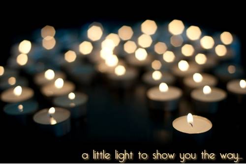 candles.jpg