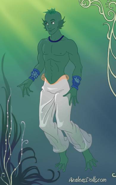Merman-by-AzaleasDolls.jpg