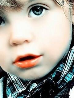 1193-cute-boy-wallpaper-for-cellphone-download-free-wallpaper-240x320 (1).jpg