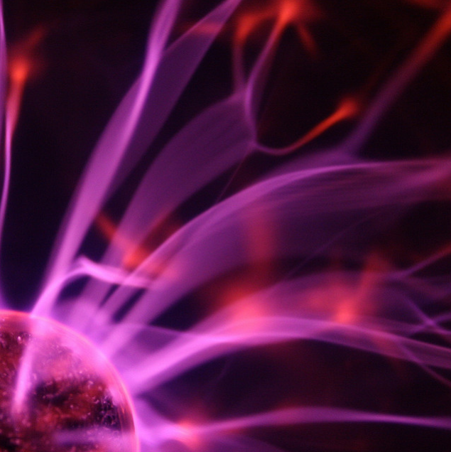 Plasma ball.png