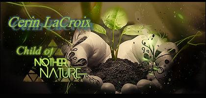 Cerin LaCroix.jpg