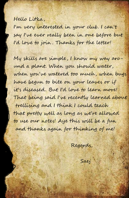 letter.png