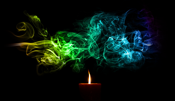 Smoking Candle.png