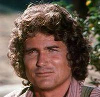 amichael-landon-little-house-on-the-prairie-castjpg.jpg