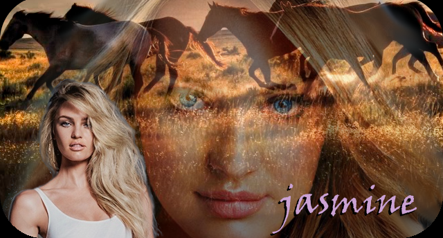 jasmine.png