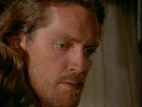 aHank-dr-quinn-medicine-woman-32374025-512-384.jpg