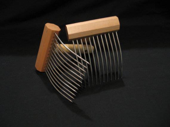 woolcombs.jpg