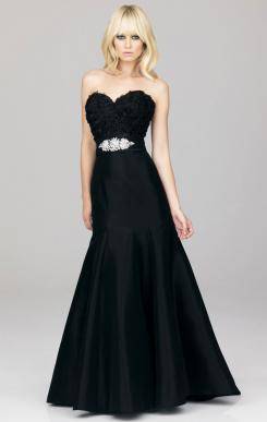 online-with-trailing-black-evening-prom-dress-lfnaf0043-3972-3.jpg