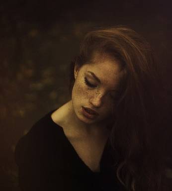 daria_by_martasyrko-d5m9734(400).jpg