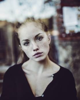 old_work_with_daria_by_martasyrko-d77qky6(300).jpg