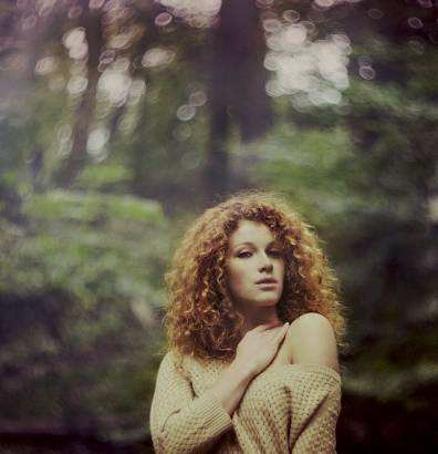 forest_by_martasyrko-d71n4d9(400).jpg