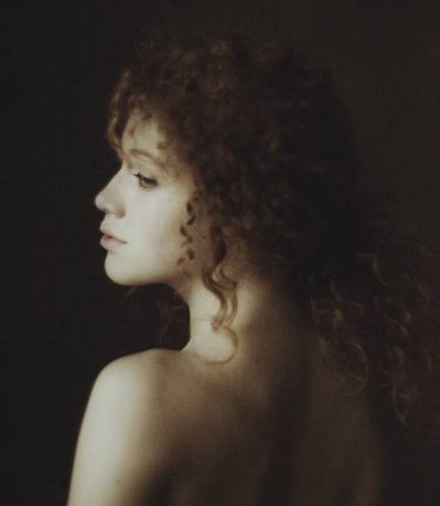 maria_by_martasyrko-d713325(400).jpg