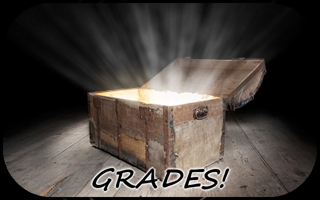 grades.png