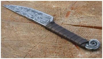 dagger.png