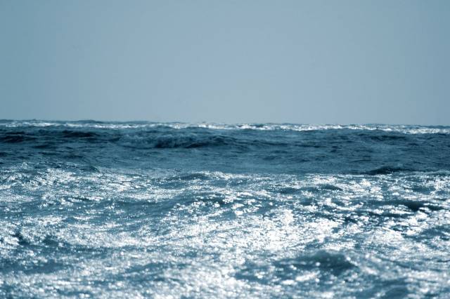 ocean_stock_by_johnpaul51-d4130ee.jpg
