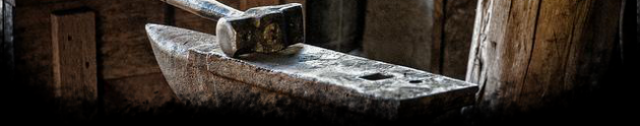 anvil_and_hammerrevised.png