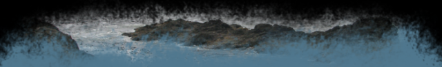 winterrevised.png