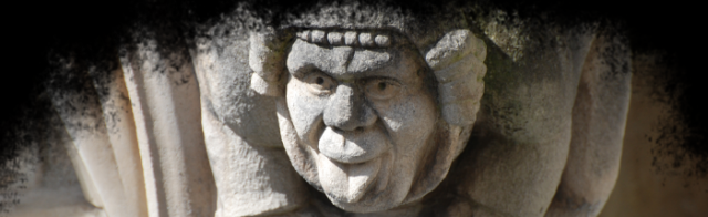 gargoyle.png