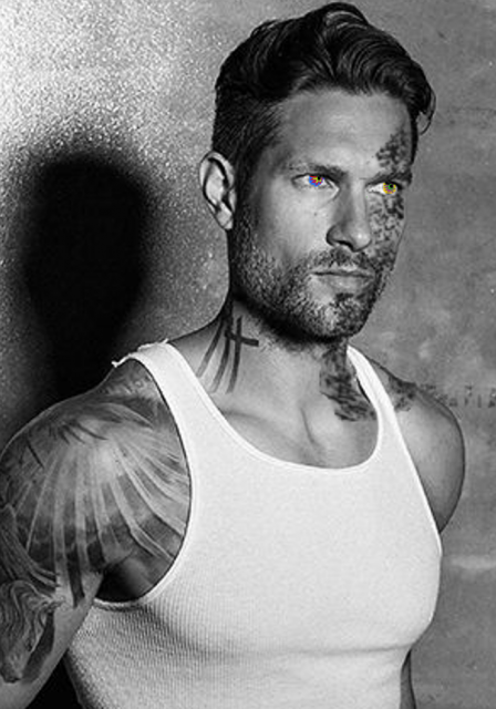 azeyes.png
