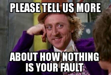 whiners.jpg