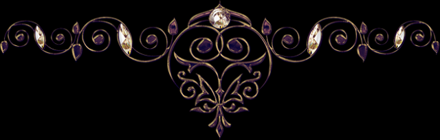 coryn.png