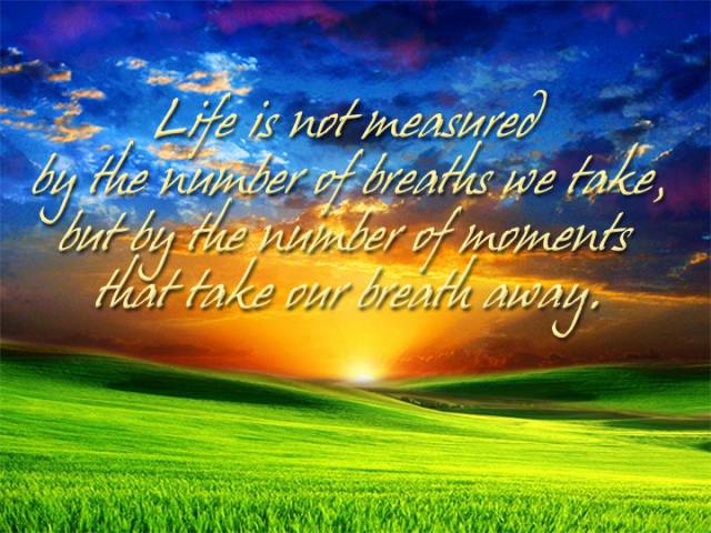 life-breath-away.jpg