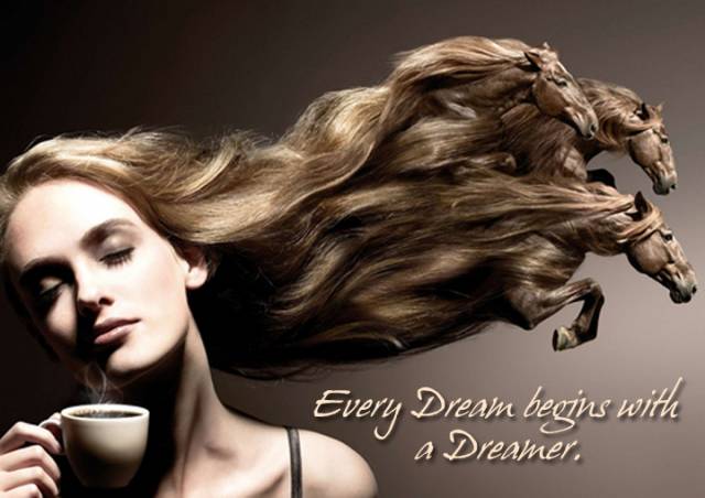 dreamer.jpg
