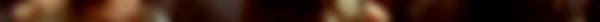 corbannerbottom.jpg