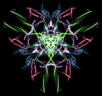 fractal 1.png