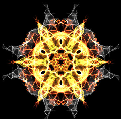 fractal 2.png