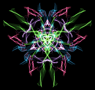 fractal 1.png
