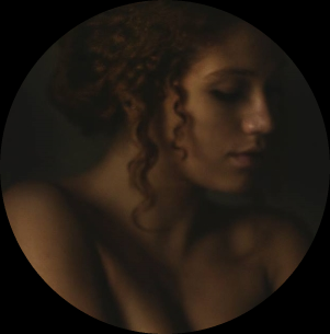 1236804_612185788804416_523300130_n_by_martasyrko-d6ndrhl(400).png