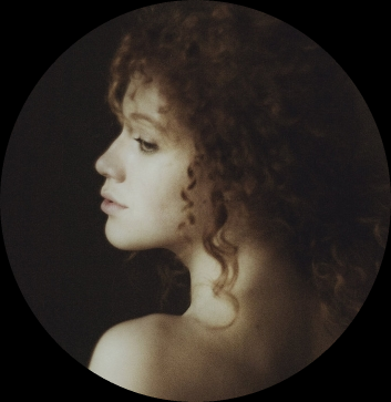 maria_by_martasyrko-d713325(400).png