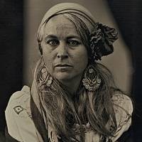 quarter-plate-4-alice.jpg