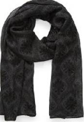 21men-black-damask-print-scarf-product-1-25262287-1-542281018-normal.jpeg