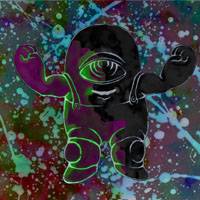 Dark Ball Avatar.jpg