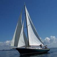 boat_2.jpg