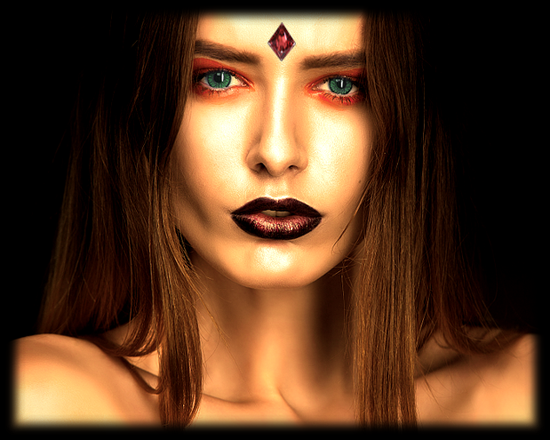 darkladyimage.png