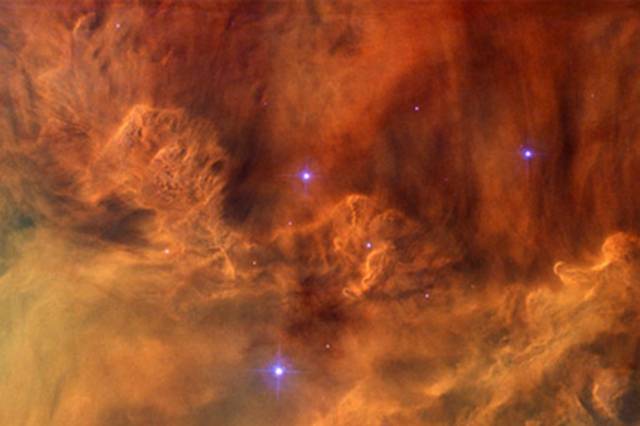 brownhubble.jpg