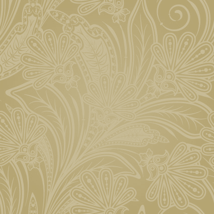 Tan and White Pattern Karin.png