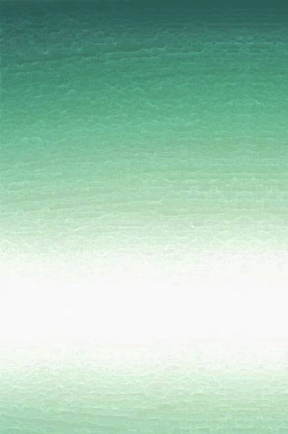 greenbackground.jpg
