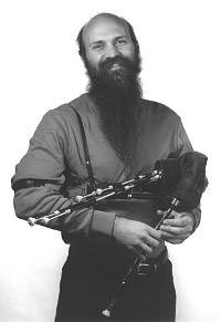bagpipes.jpg