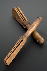 clappers.jpg