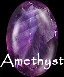 amethyst.png