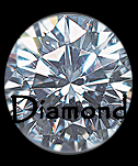 diamond.png