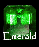 emerald.png